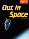 Out in Space